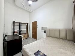 Langsat Road (D15), Semi-Detached #603402811